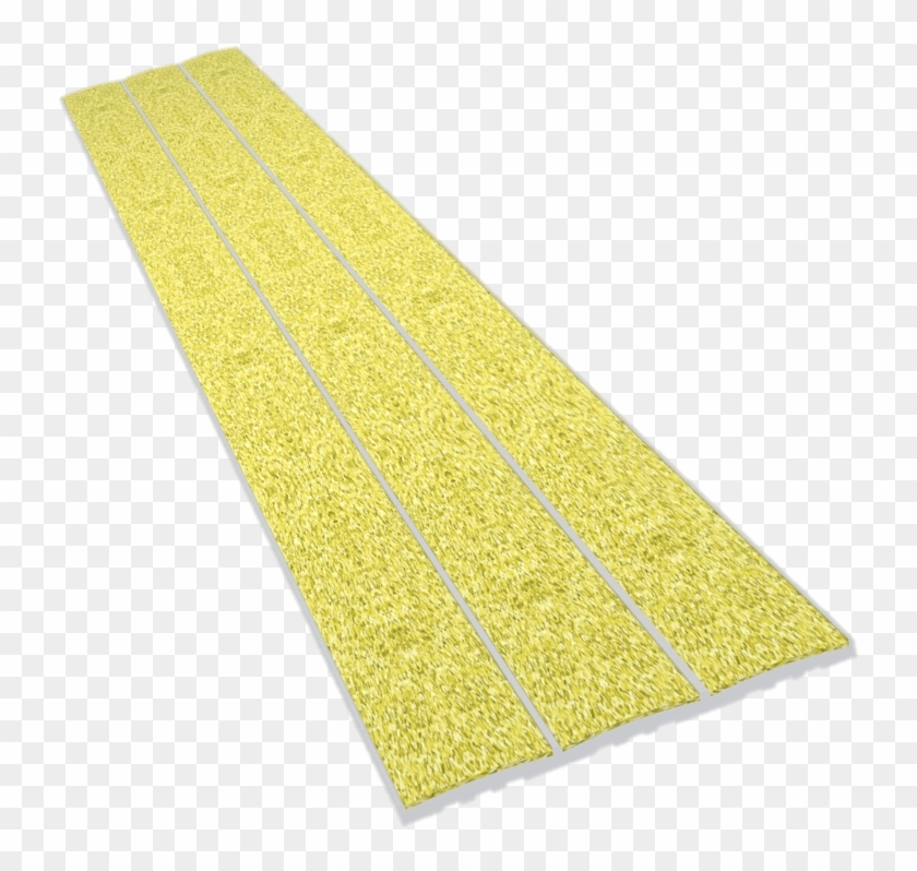 N2050 - Triangle Clipart