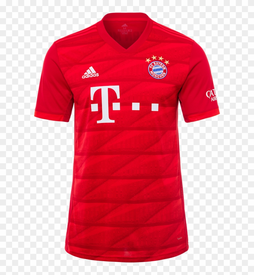 Preview - Teraflex Shirt Clipart #5231456