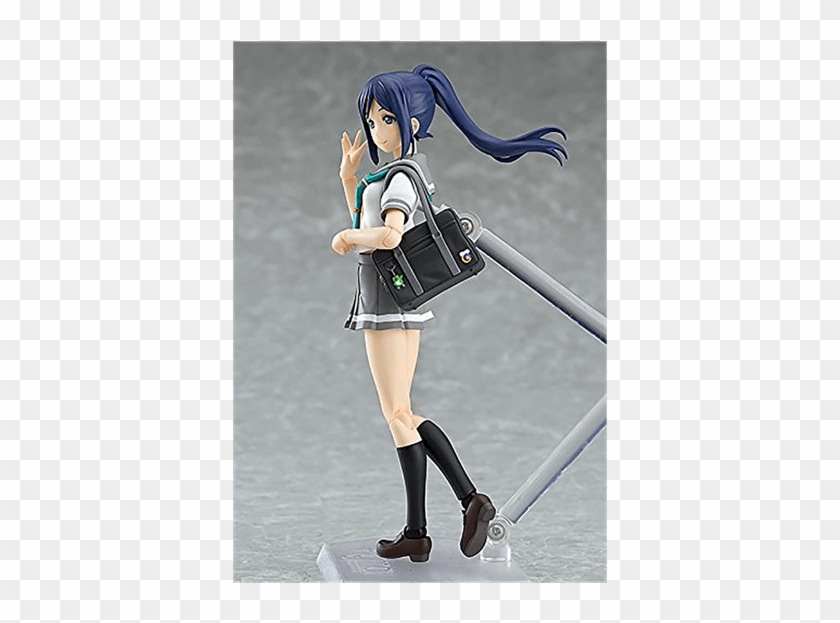 1 Of - Figma Clipart #5231461