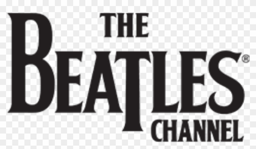 Beatles Clipart #5231583