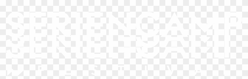 Seriencamp Ist Das Erste Deutsche Festival Für Serien - World War 2 Propaganda British Poster Clipart #5231611