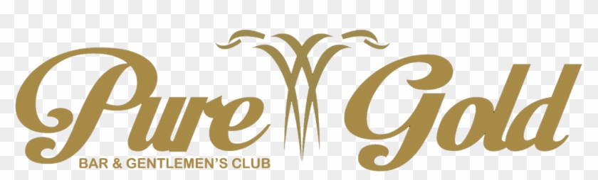 Pure Gold Club Norwich - 100 Vjetori I Pavarsis Clipart #5231641