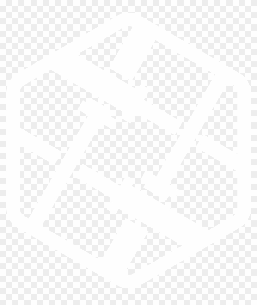 November 30th - Cross Clipart #5231757