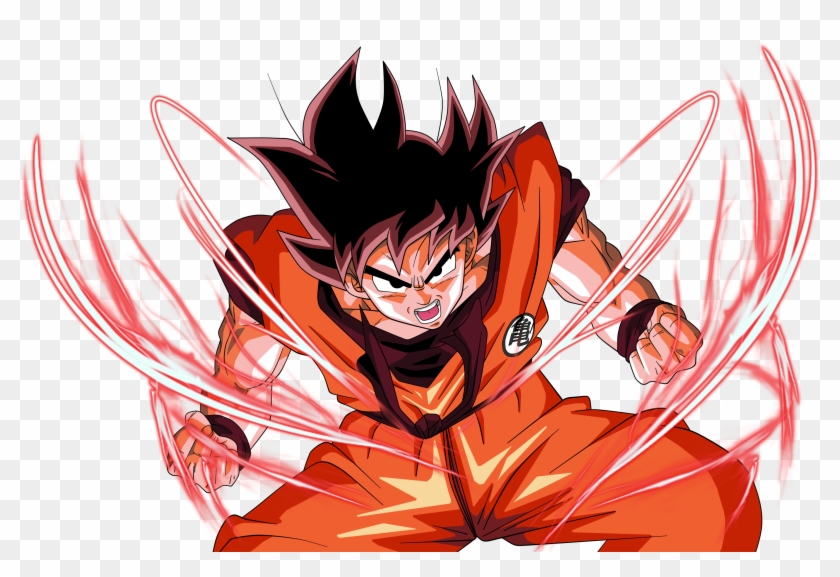Png - Dragon Ball Super Wallpaper Iphone X Clipart