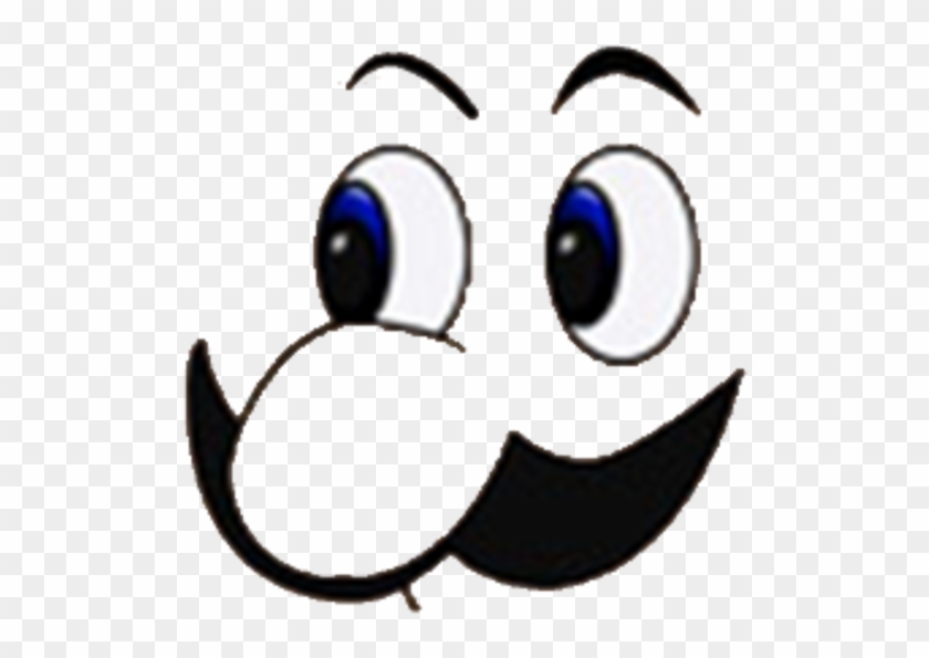 Weegee - Image - Luigi Mario Is Missing Clipart