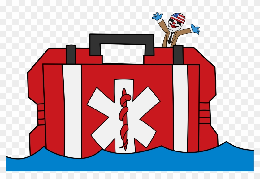 Artworkdallas's Clipart