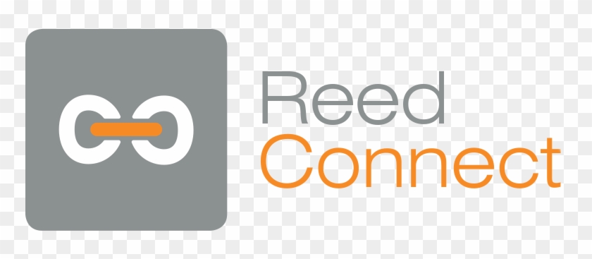 Logo - Png - Circle Clipart #5231947