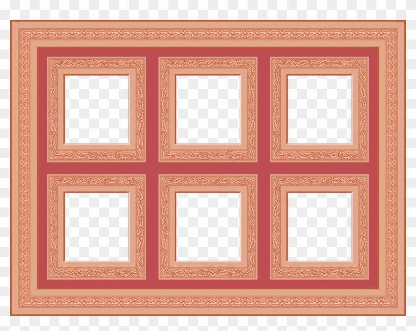 Wallpaper Clipart #5231980