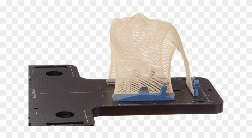 For More Information About Nanor Visit Www - Tool Clipart #5232024