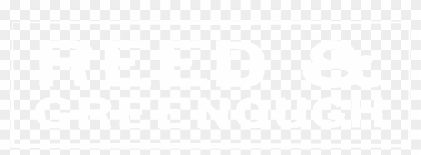 Marina District Bar In San Francisco, Ca Clipart