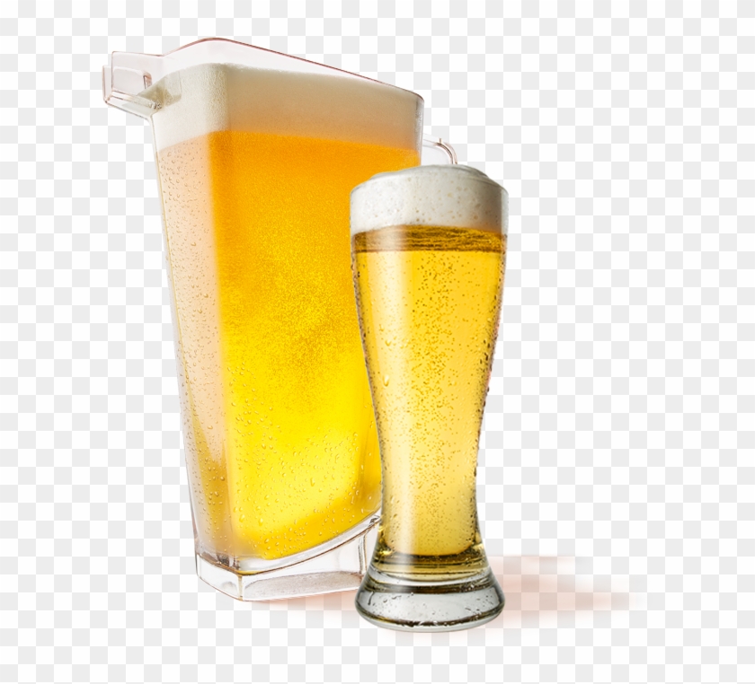 5 Select Pitchers Buffalo Wild Wings 5 Pitchers Clipart (5232138) PikPng