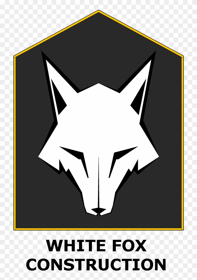 Site Clipart #5232144