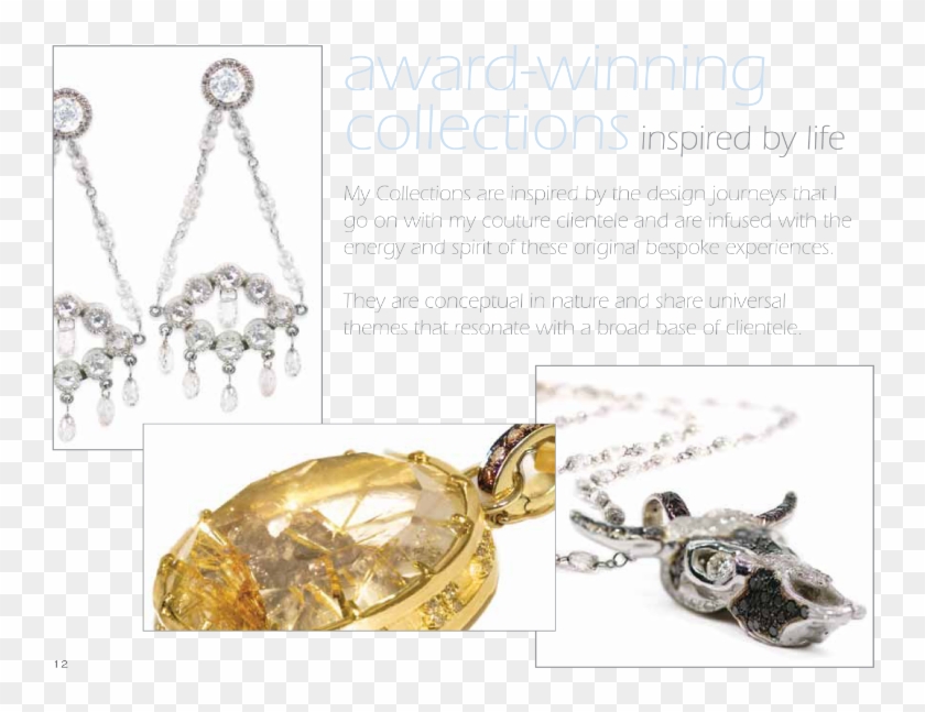 Collectionspg1 - Diamond Clipart #5232149