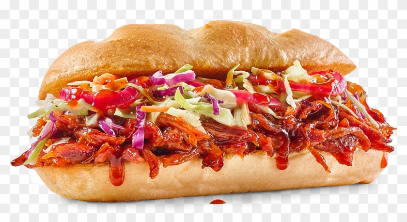 Buffalo Wild Wings Food , Png Download - Buffalo Wild Wings Clipart #5232156
