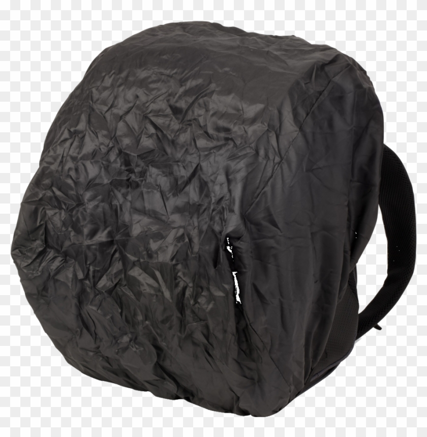 Hover To Magnify And Click To Zoom - Messenger Bag Clipart