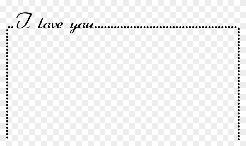 Parallel Clipart #5232200