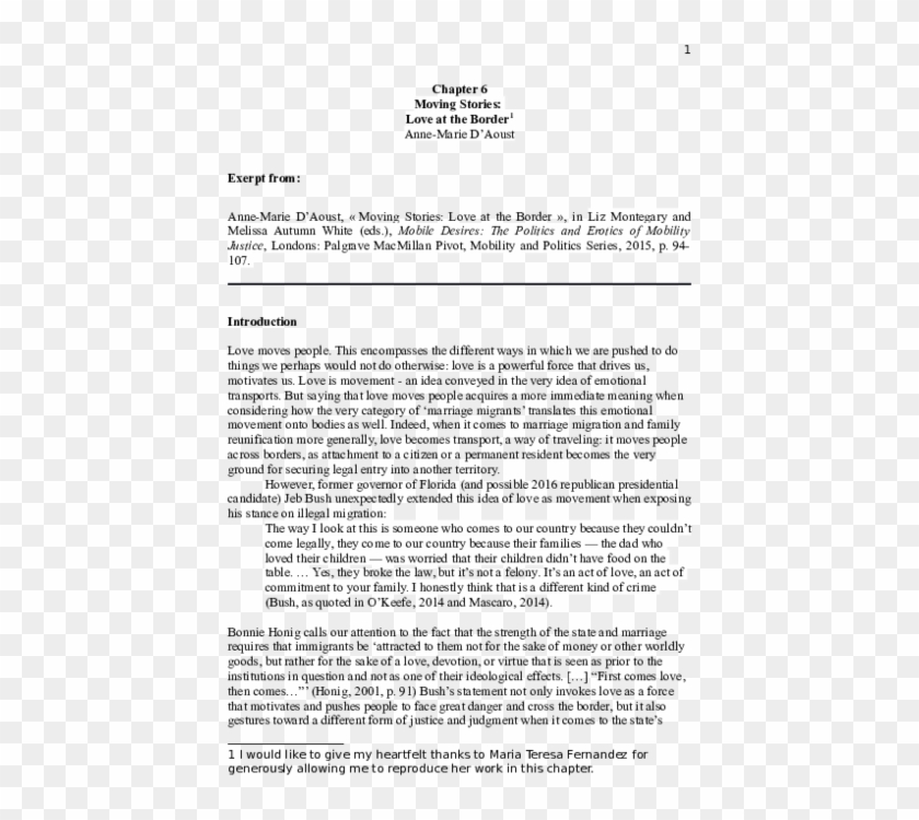 Docx - Case Report Herpes Simplex Clipart