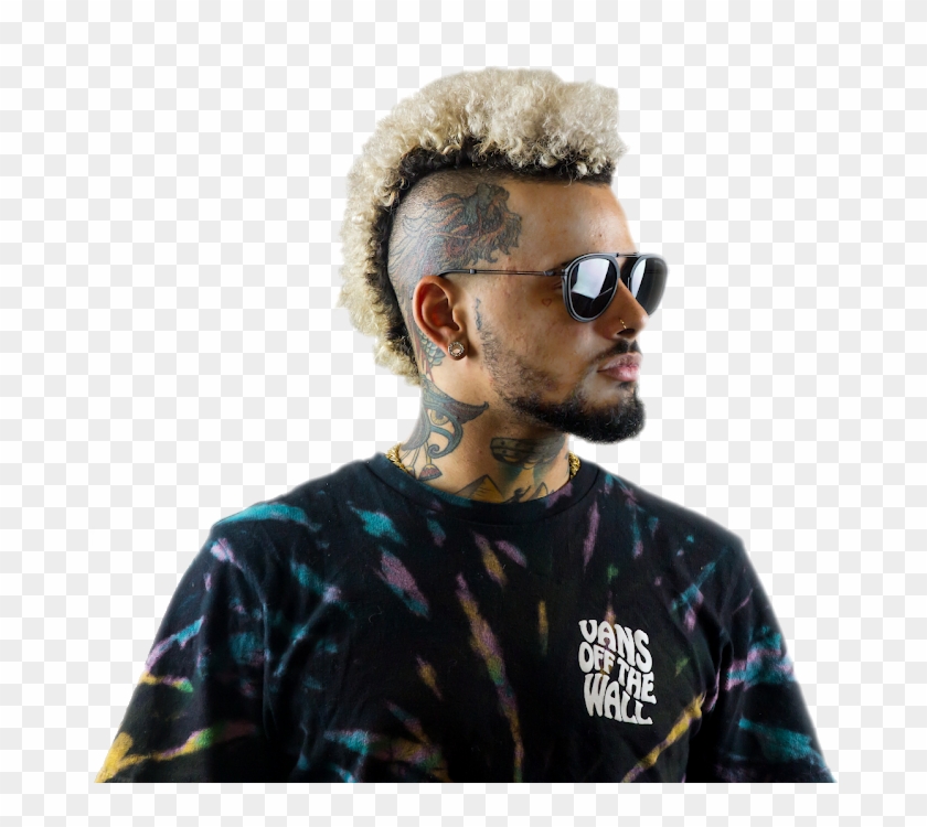 Skam - Gentleman Clipart #5232286