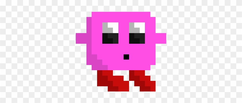 Random Image From User - Cartoon Clipart #5232294