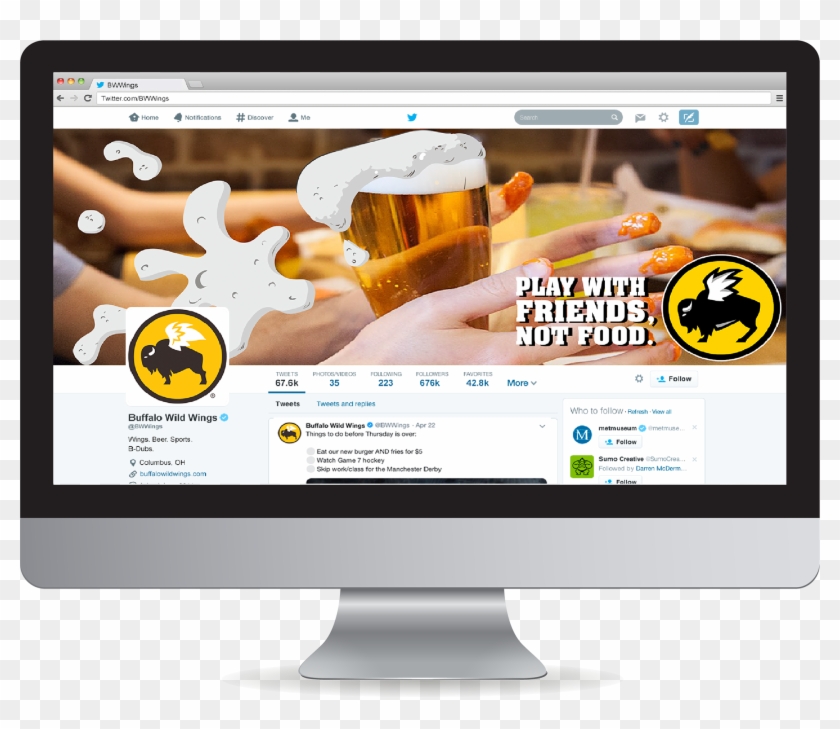 Automated Lifestyles Electric Clipart