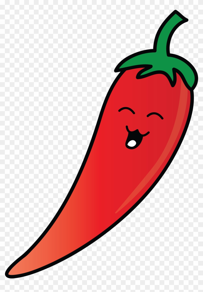 Kawaii Black Pepper Clipart , Png Download - Kawaii Black Pepper Clipart Transparent Png