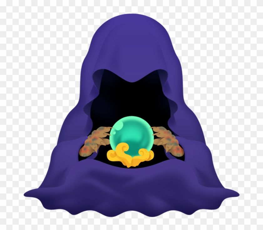 Sailor Moon Drops - Sailor Moon Drops Black Moon Rubeus Clipart