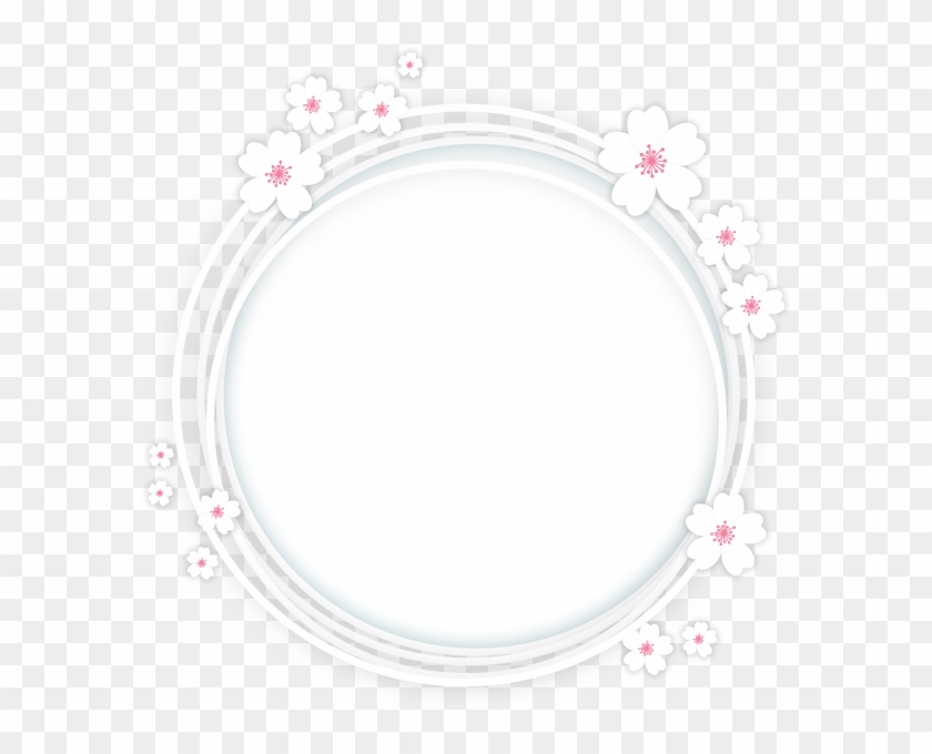 Digital Photo Frame - Consejo Biblico Del Dia Clipart