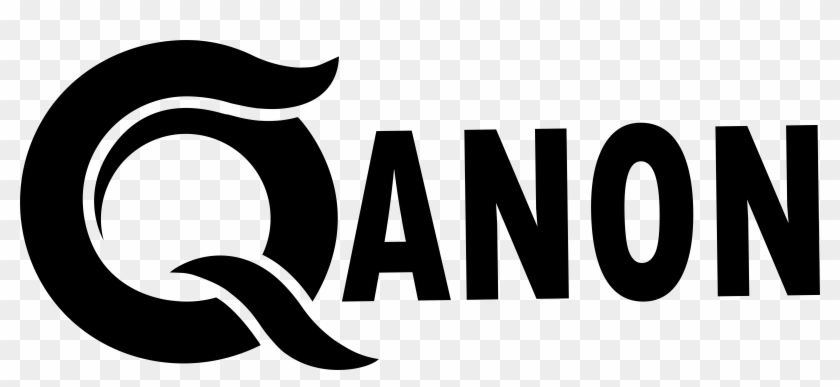 Graphic Design Clipart #5232560