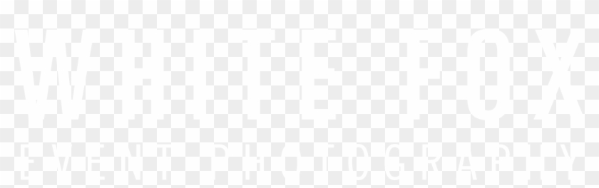 Whitefox Studios Professional Photographers - Colorfulness Clipart