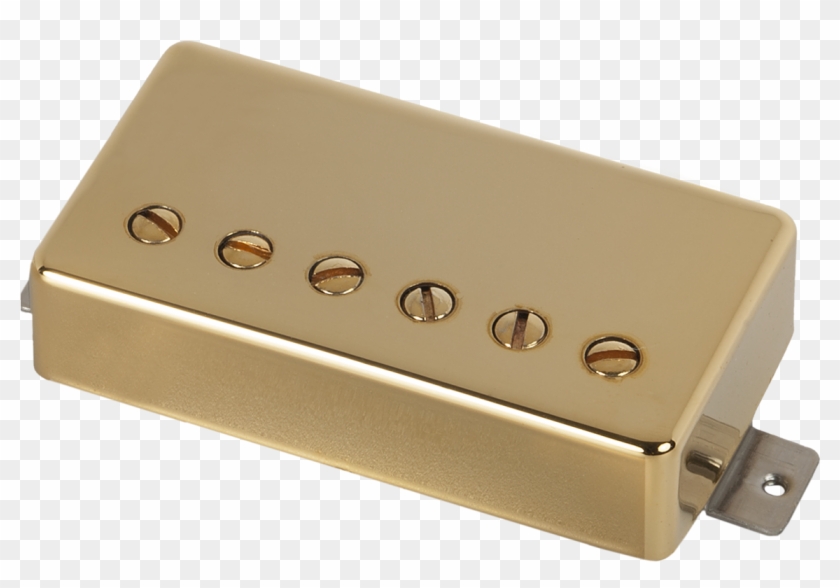 Sunset Strip Bridge - Electronics Clipart