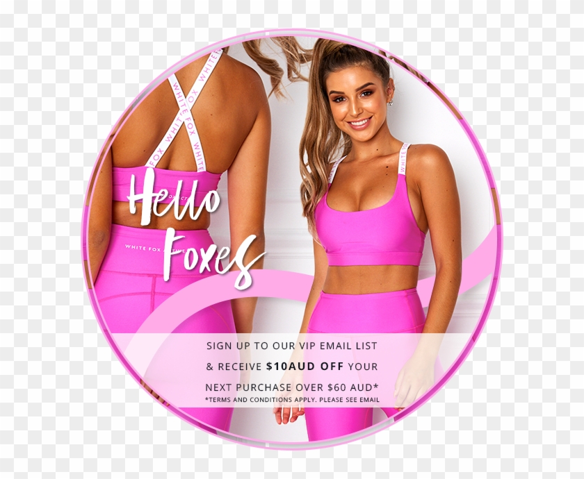 Girl Clipart #5232596