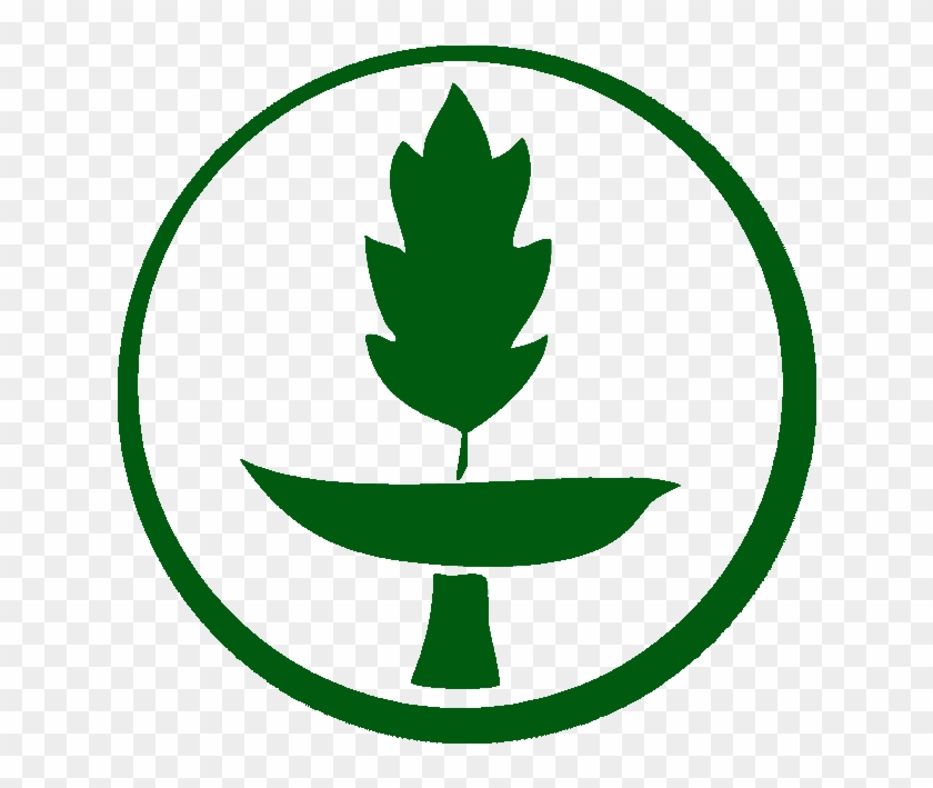 Shredded Paper - Uua Green Sanctuary Clipart