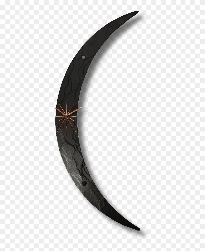 Crescent Clipart #5232620