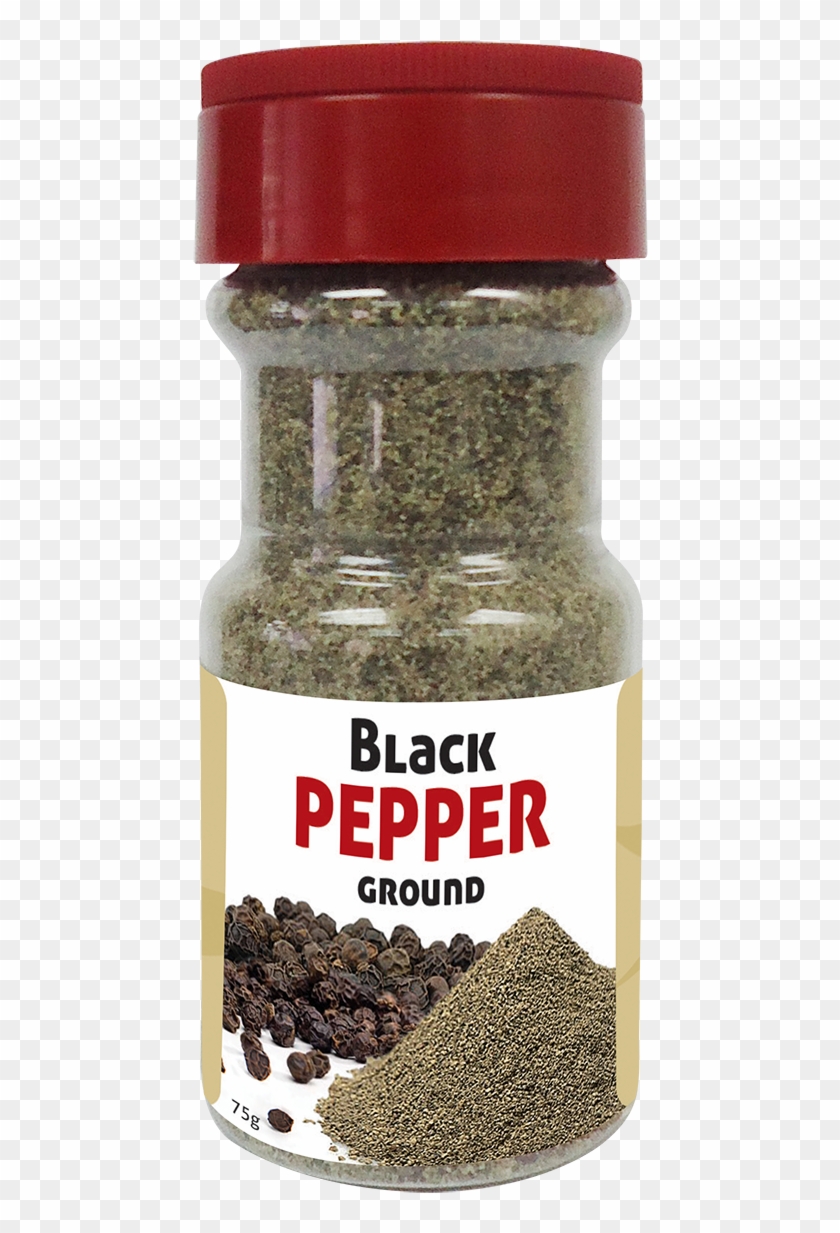 Our Fresh Png Black Pepper Is Sourced From The Tropical Clipart #5232739