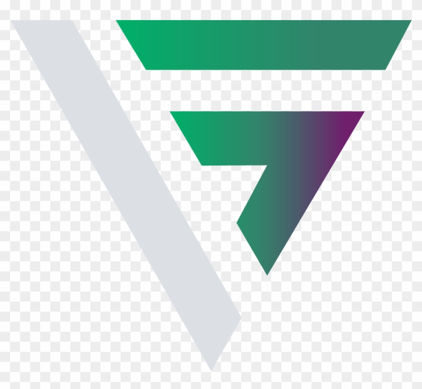 Snapchat Growth Hack - Colorfulness Clipart #5232747