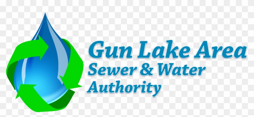 Biovittoria Clipart #5232775