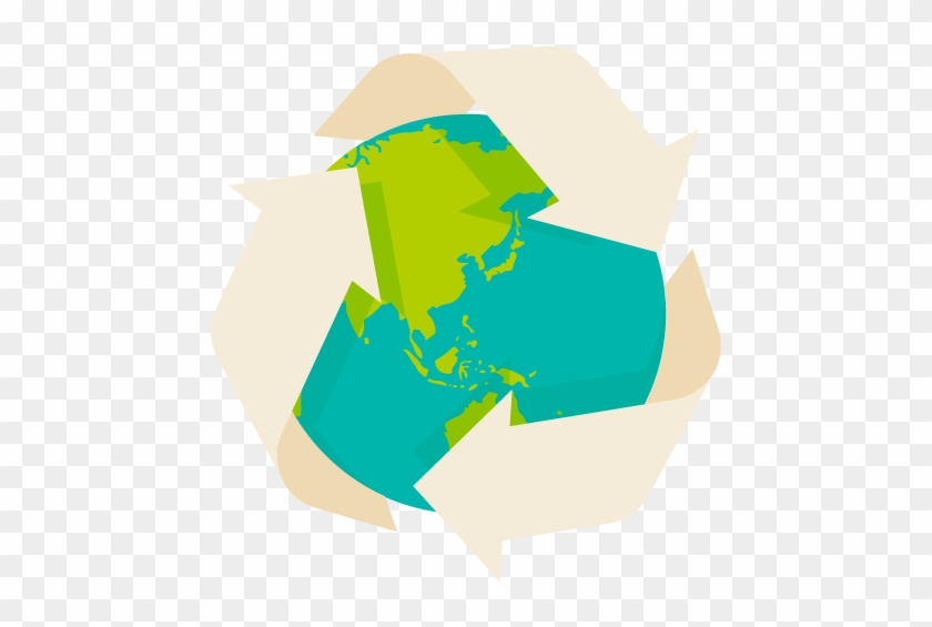 The Shredded Paper Is Then Removed, Baled And Recycled Clipart #5232778