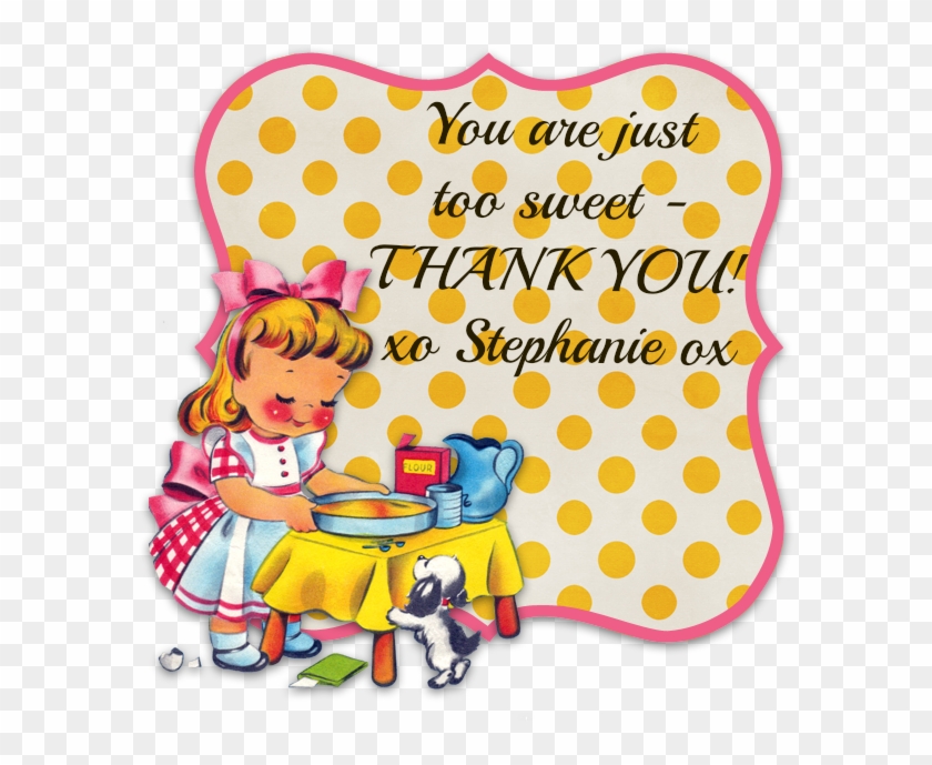 Free Vintage Clip Art Digital Frame By Fptfy2png - Clip Art Transparent Png