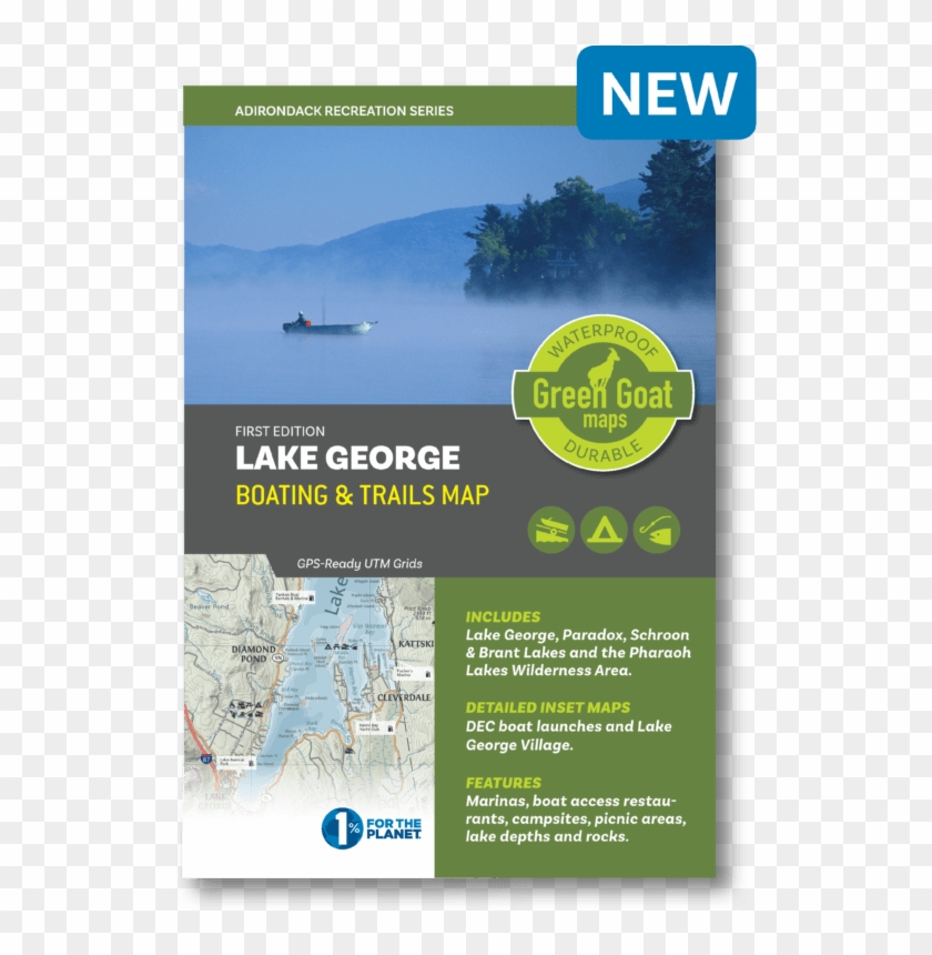 Flyer Clipart #5232817