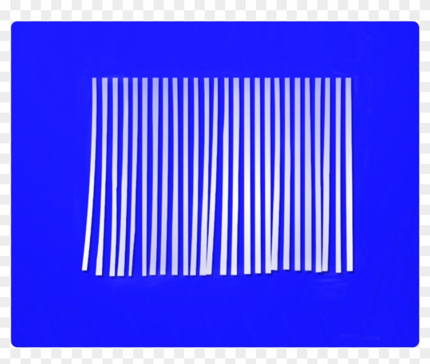 #ftestickers #background #overlay #paper #shredded - Colorfulness Clipart #5232856