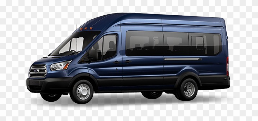 Svg Transparent Library Self Drive Minibus Hire London - 11 Seater Minibus Hire Self Drive Clipart