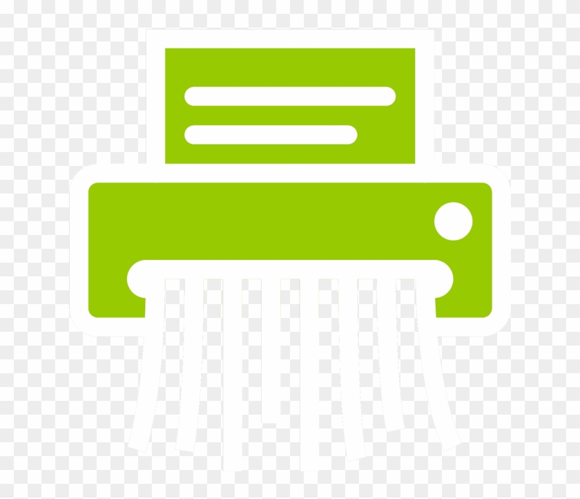 Shredding - Musical Keyboard Clipart #5233054