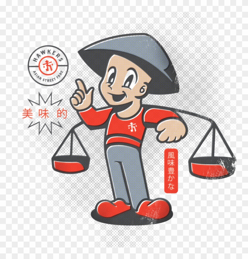 Leave A Reply Cancel Reply - Cartoon Clipart