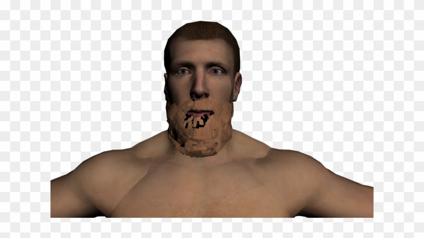 Xgxugc0 - Barechested Clipart