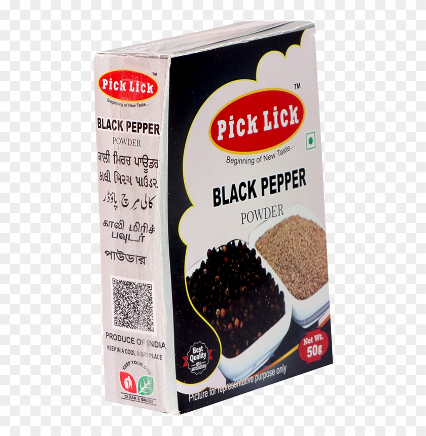 Home / Species / Black Pepper Powder - Muffin Clipart