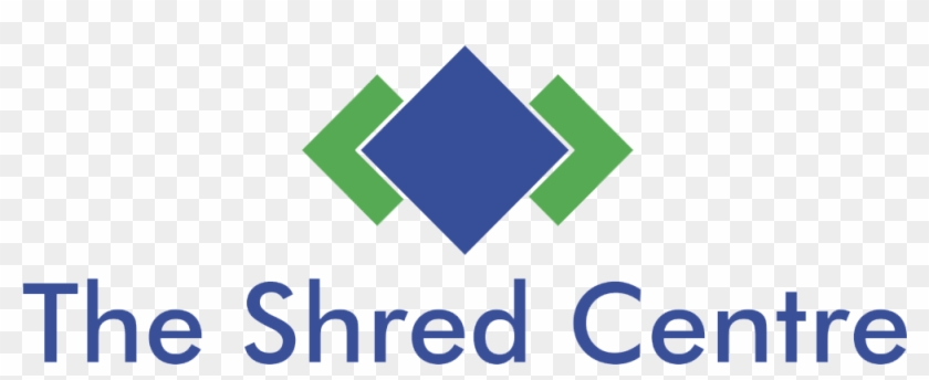 Seecontrol Clipart #5233216