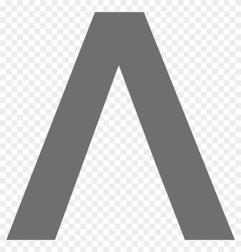 Shredded Paper Png Clipart