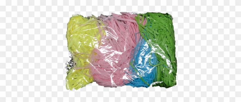 Shrdtisspastel - Still Life Clipart