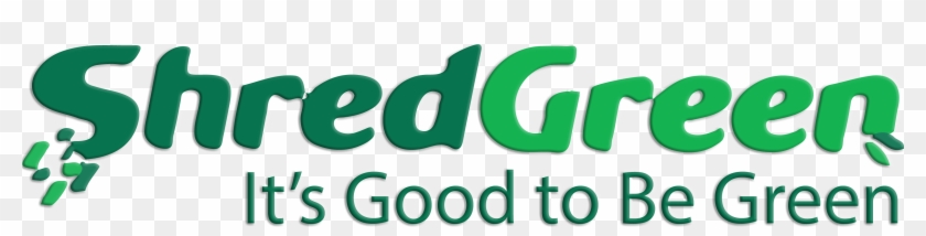 Secure Onsite Paper Shredding And Document Destruction - Manageengine Supportcenter Plus Clipart