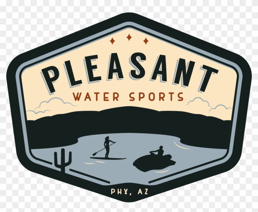 Clip Art - Png Download